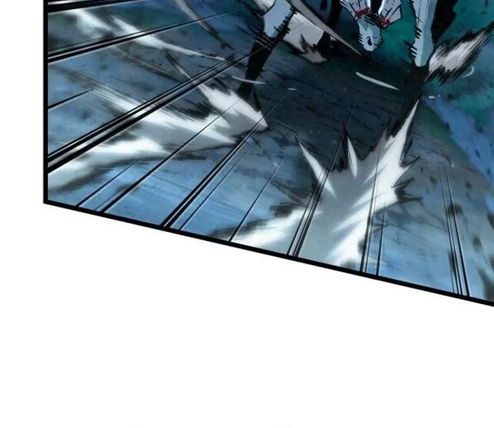 Chronicles Of The Demon-Slaying Cultivator Chapter 6 - halaman 57