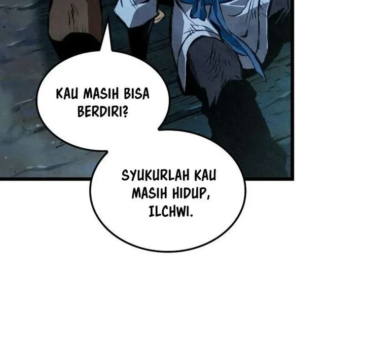 Chronicles Of The Demon-Slaying Cultivator Chapter 6 - halaman 59