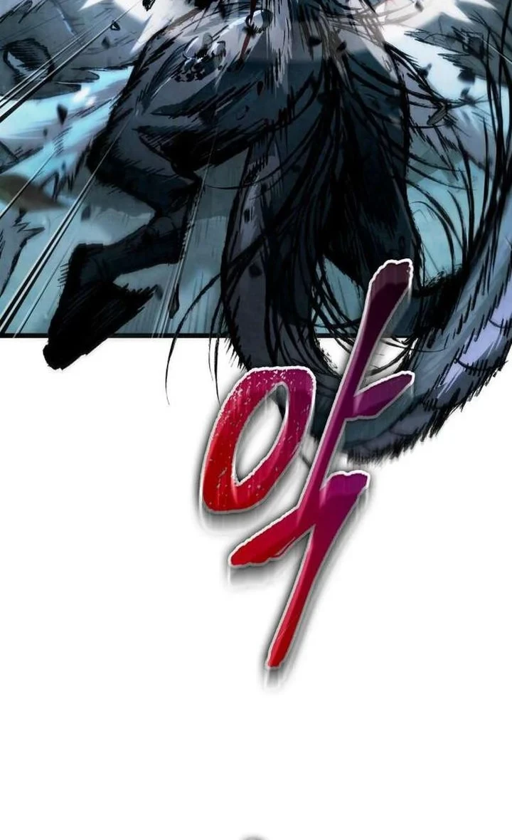 Chronicles Of The Demon-Slaying Cultivator Chapter 6 - halaman 61