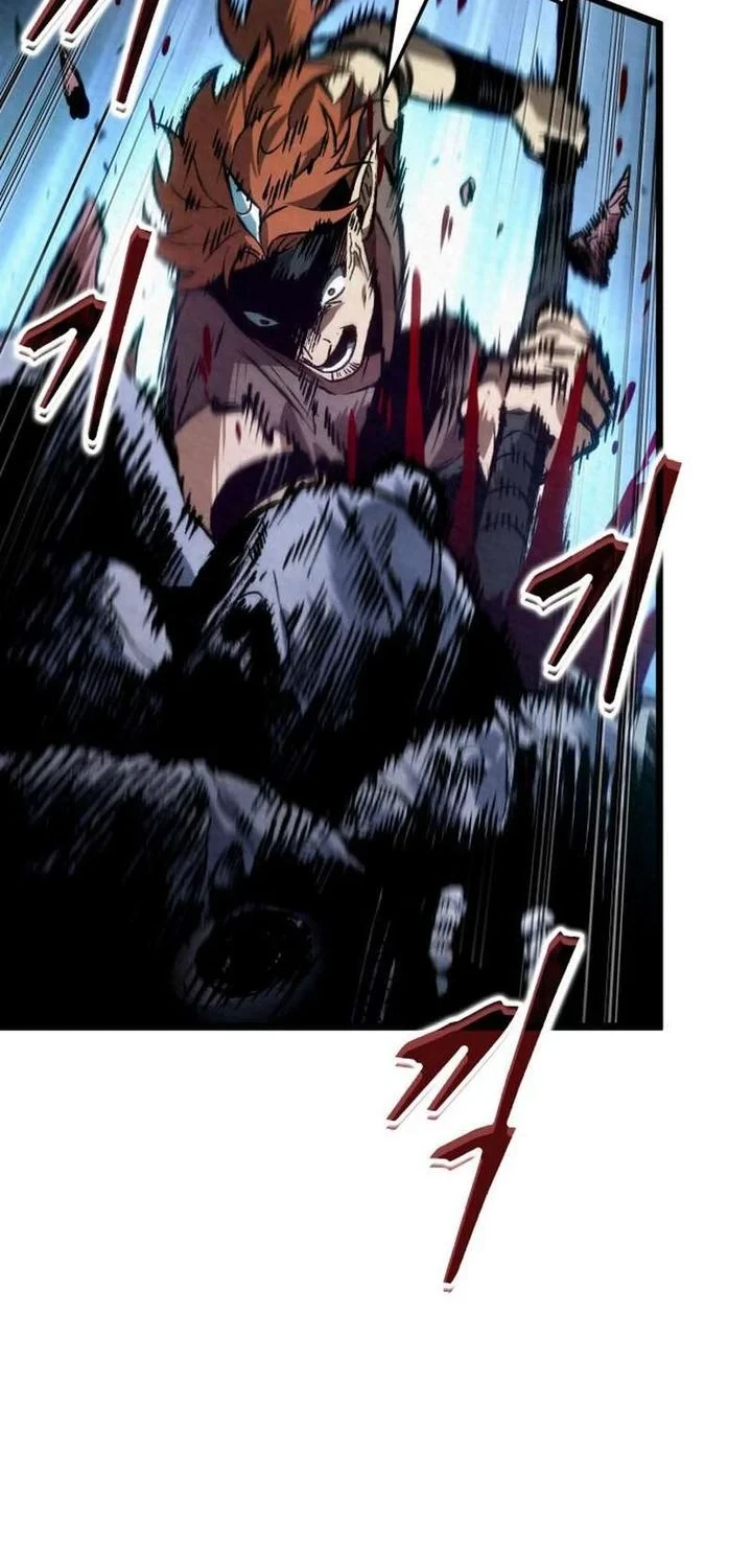 Chronicles Of The Demon-Slaying Cultivator Chapter 6 - halaman 63