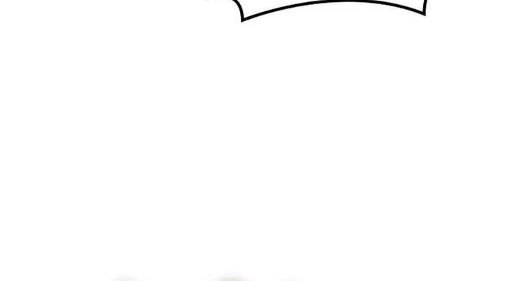 Chronicles Of The Demon-Slaying Cultivator Chapter 6 - halaman 69