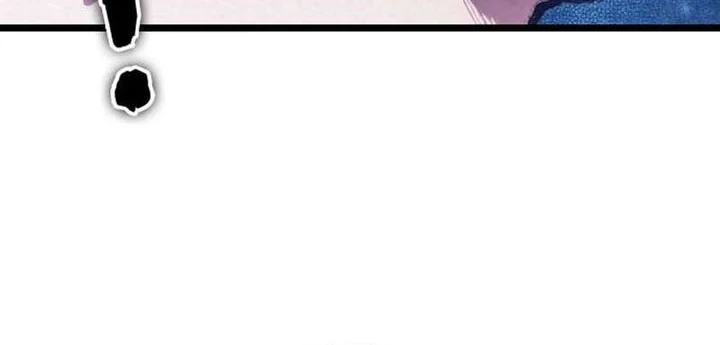 Chronicles Of The Demon-Slaying Cultivator Chapter 6 - halaman 71