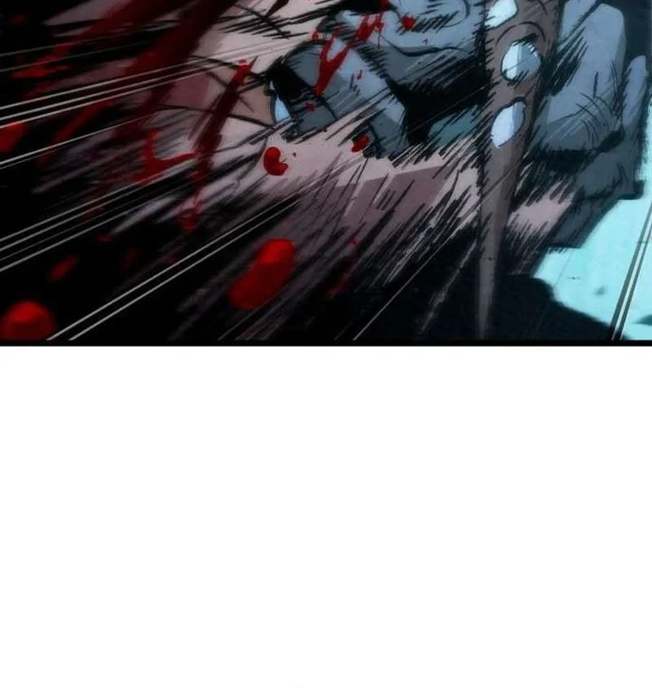 Chronicles Of The Demon-Slaying Cultivator Chapter 6 - halaman 73