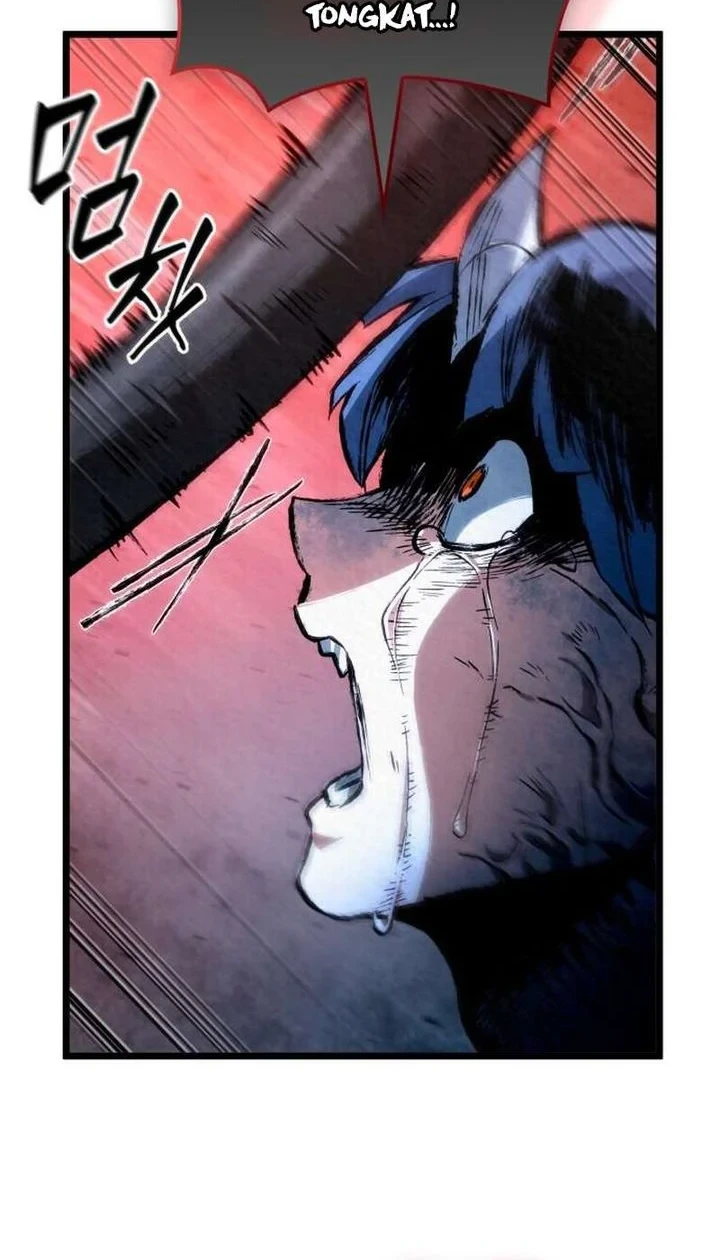 Chronicles Of The Demon-Slaying Cultivator Chapter 6 - halaman 75