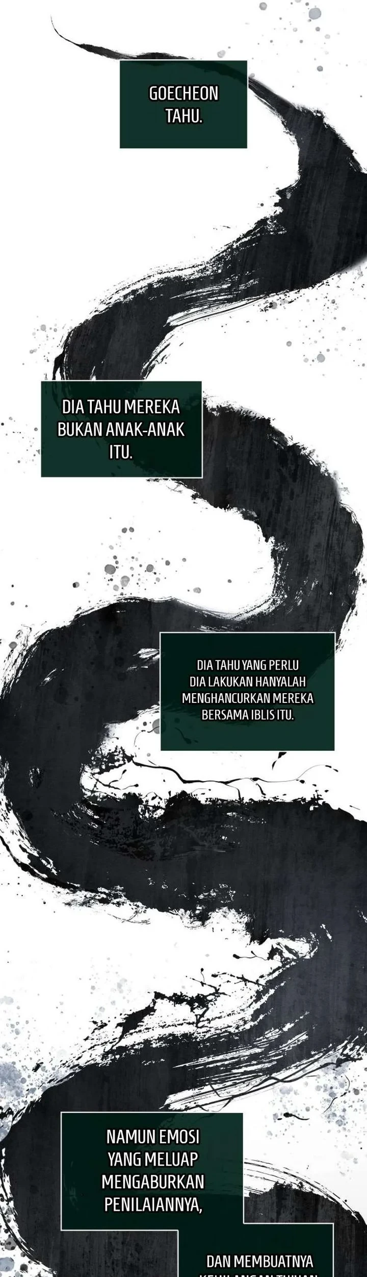Chronicles Of The Demon-Slaying Cultivator Chapter 6 - halaman 78