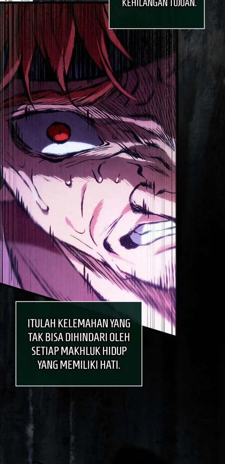 Chronicles Of The Demon-Slaying Cultivator Chapter 6 - halaman 79
