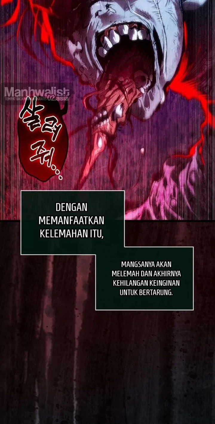 Chronicles Of The Demon-Slaying Cultivator Chapter 6 - halaman 81