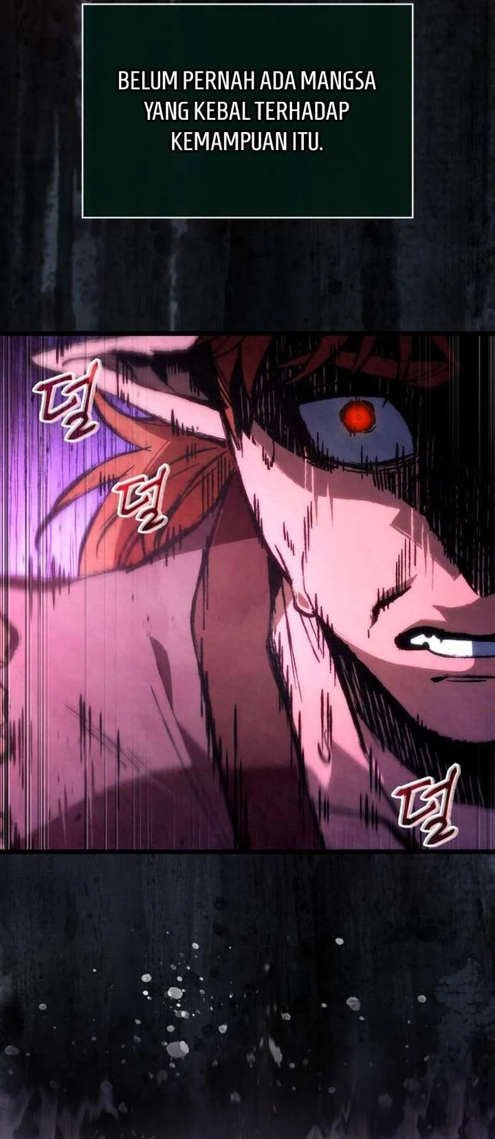 Chronicles Of The Demon-Slaying Cultivator Chapter 6 - halaman 82