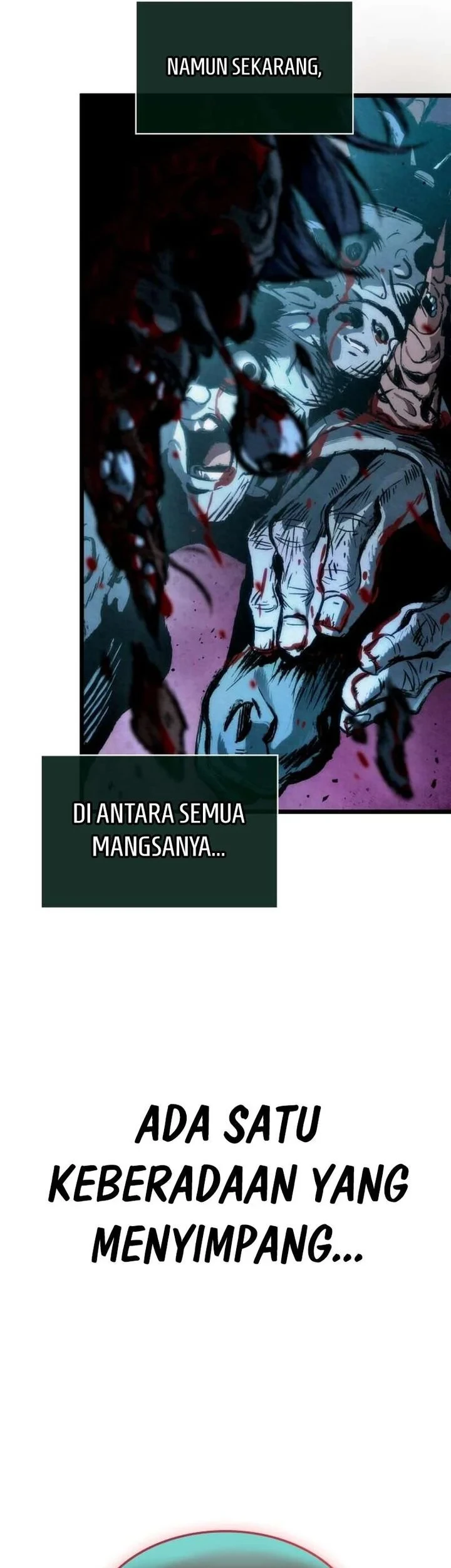 Chronicles Of The Demon-Slaying Cultivator Chapter 6 - halaman 85