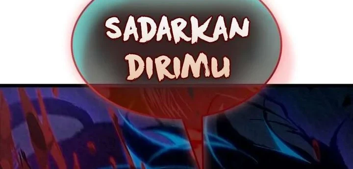 Chronicles Of The Demon-Slaying Cultivator Chapter 6 - halaman 86