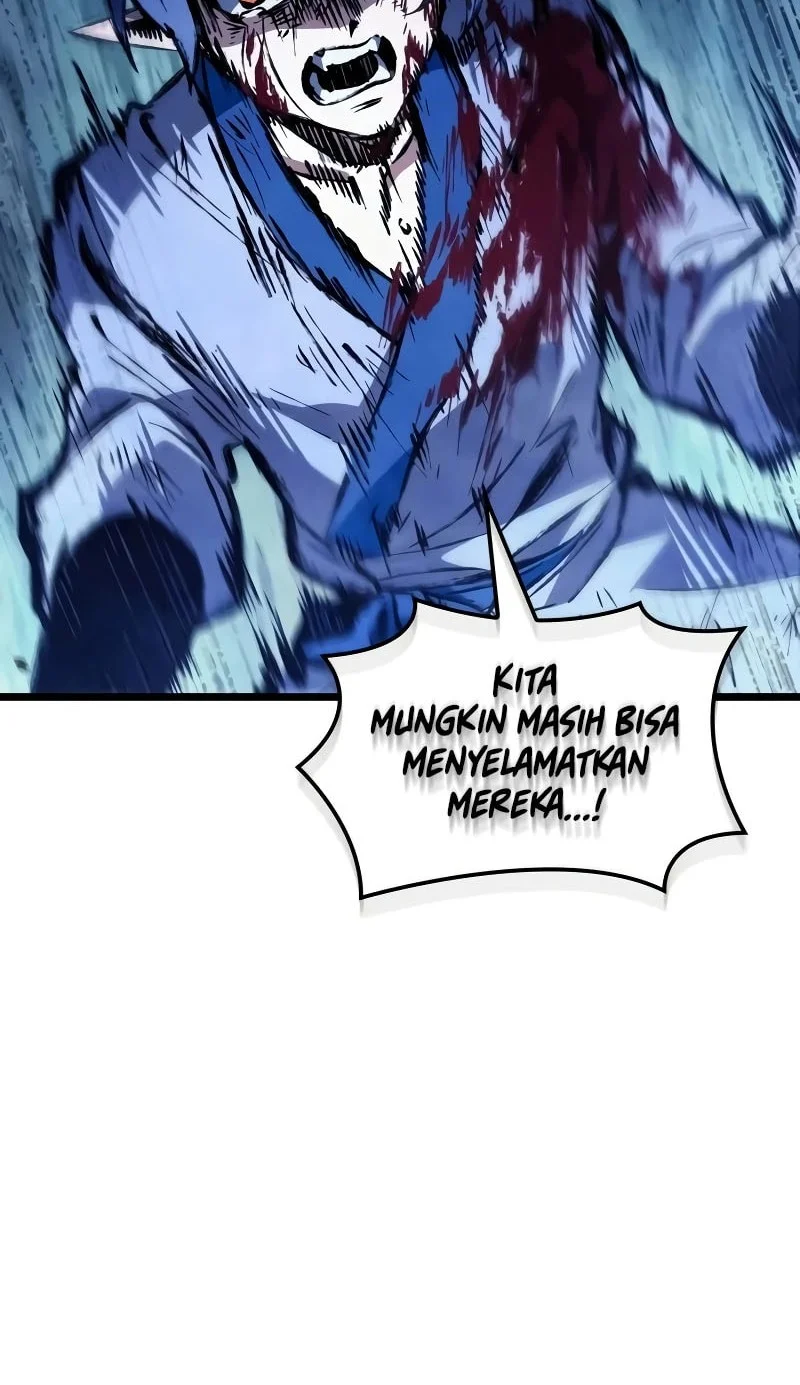 Chronicles Of The Demon-Slaying Cultivator Chapter 7 - halaman 13