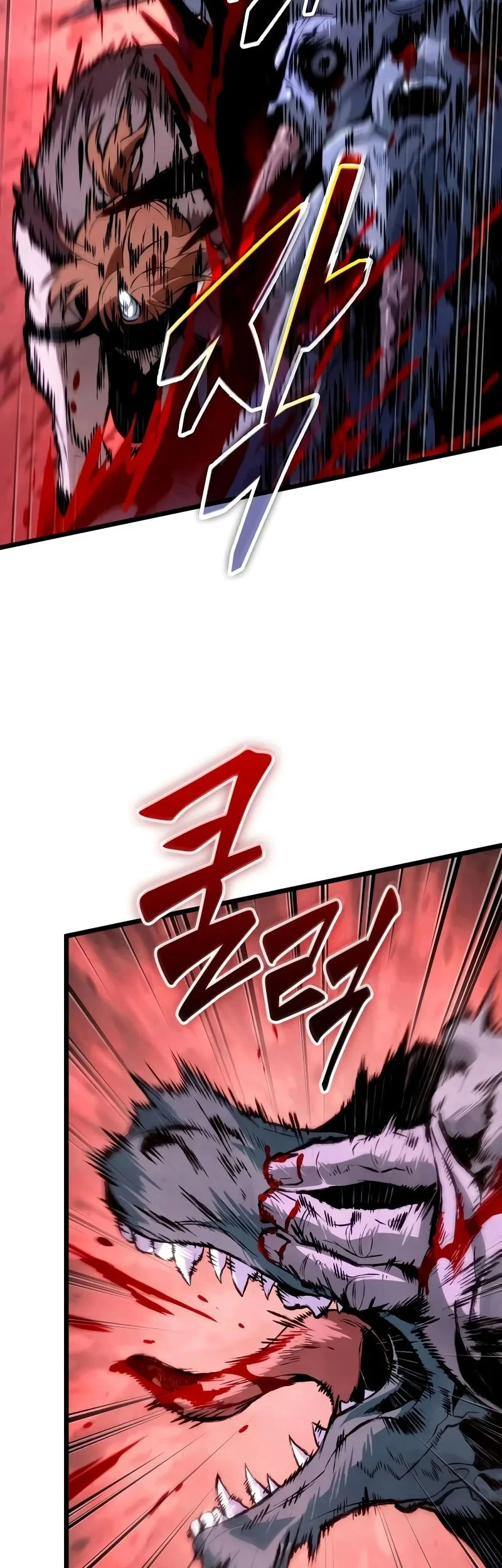 Chronicles Of The Demon-Slaying Cultivator Chapter 7 - halaman 36