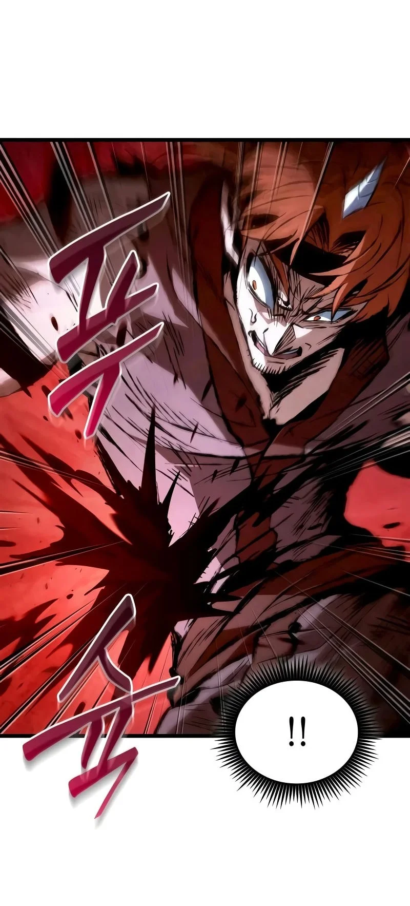 Chronicles Of The Demon-Slaying Cultivator Chapter 7 - halaman 41