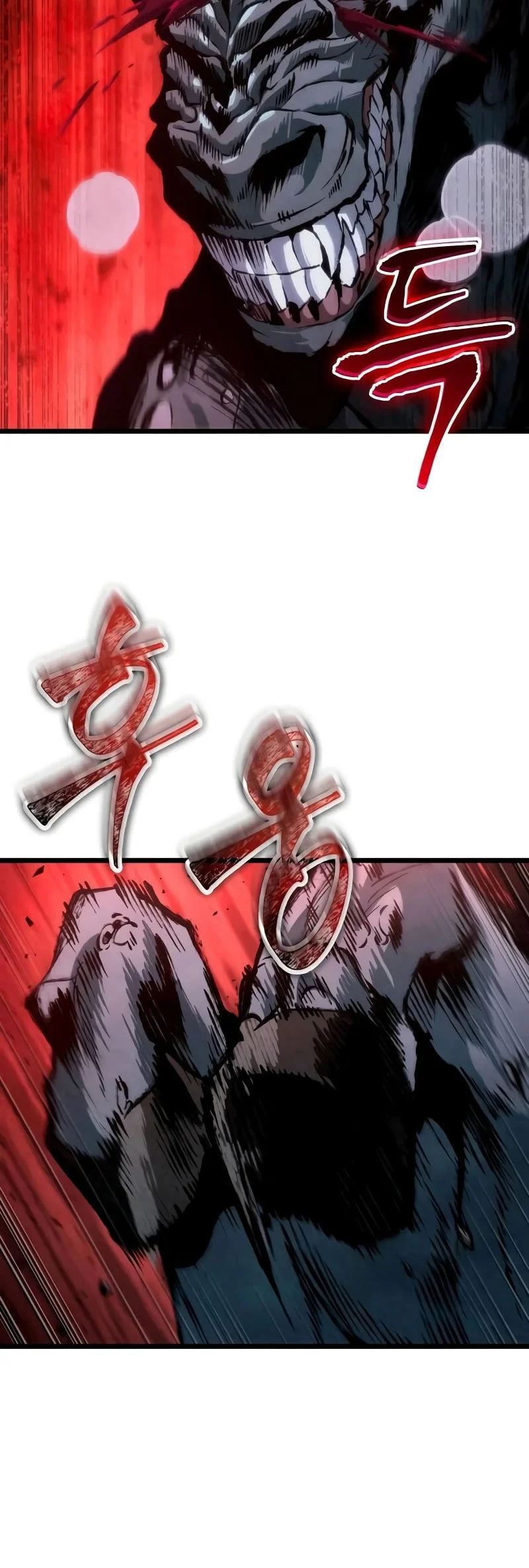 Chronicles Of The Demon-Slaying Cultivator Chapter 7 - halaman 45