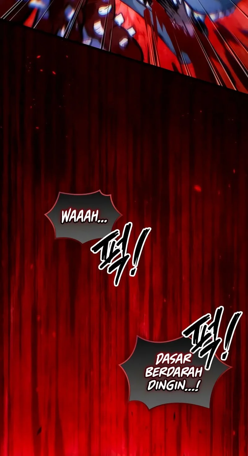 Chronicles Of The Demon-Slaying Cultivator Chapter 7 - halaman 61