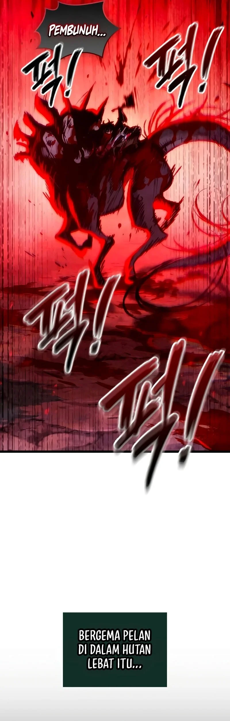 Chronicles Of The Demon-Slaying Cultivator Chapter 7 - halaman 62