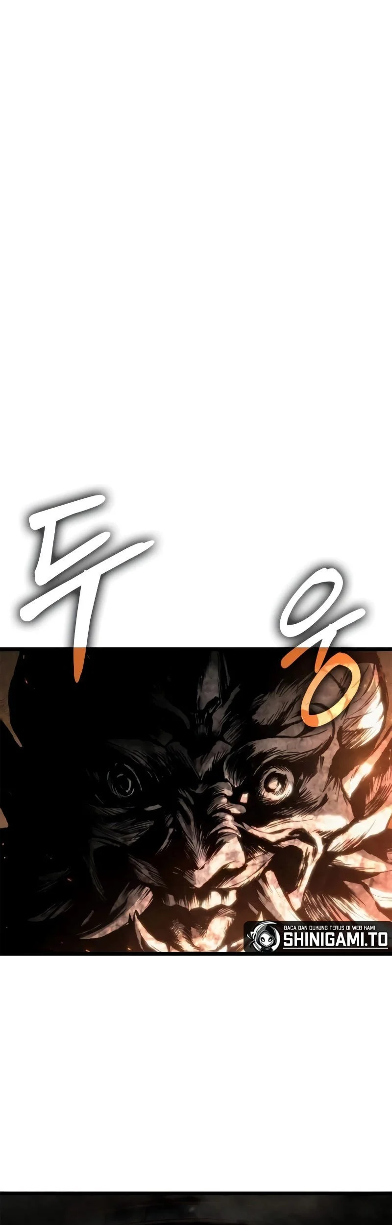 Chronicles Of The Demon-Slaying Cultivator Chapter 8 - halaman 26
