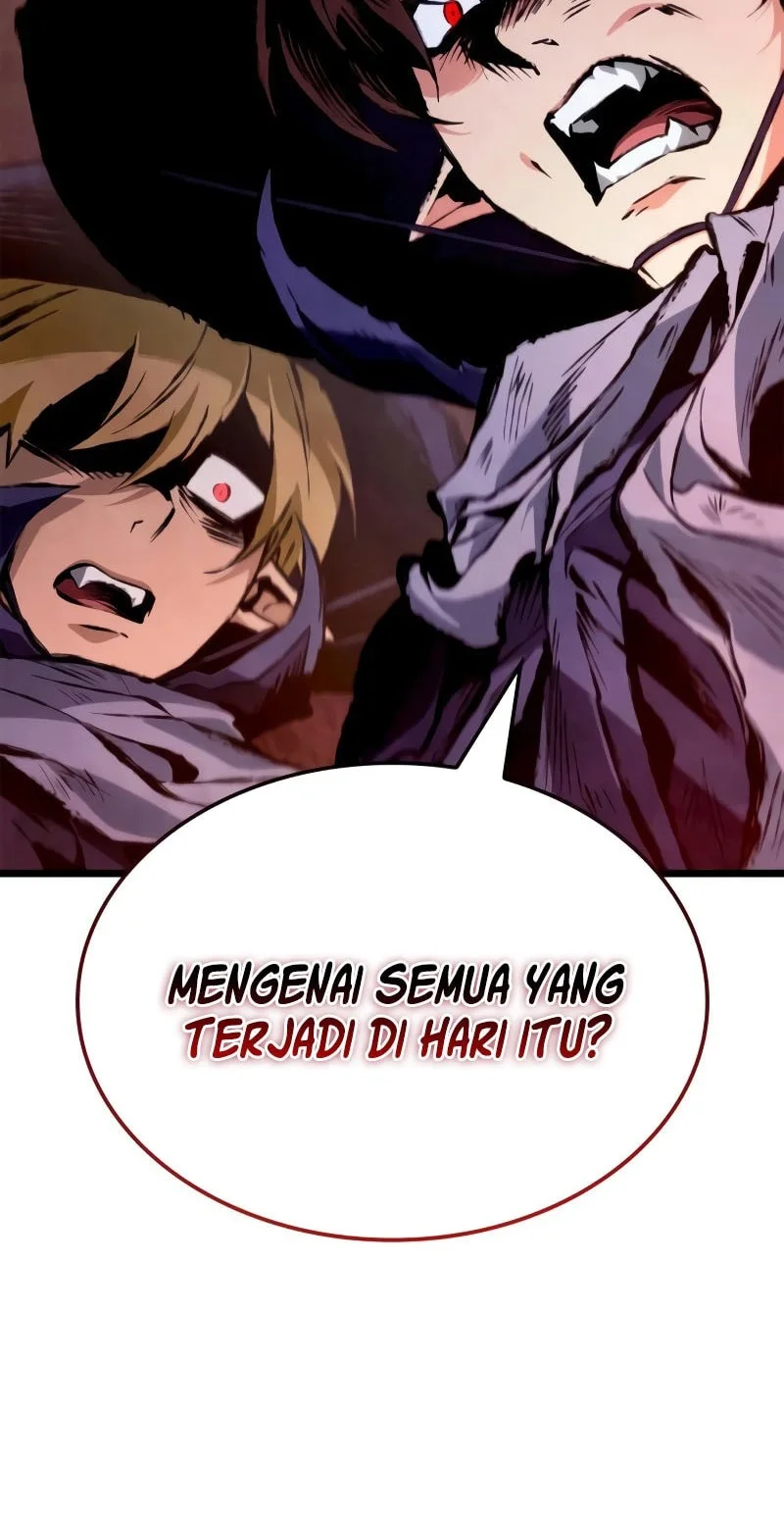Chronicles Of The Demon-Slaying Cultivator Chapter 8 - halaman 40