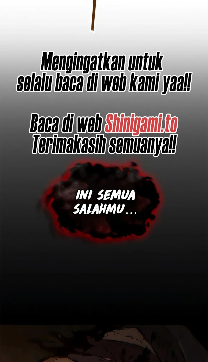 Chronicles Of The Demon-Slaying Cultivator Chapter 8 - halaman 60