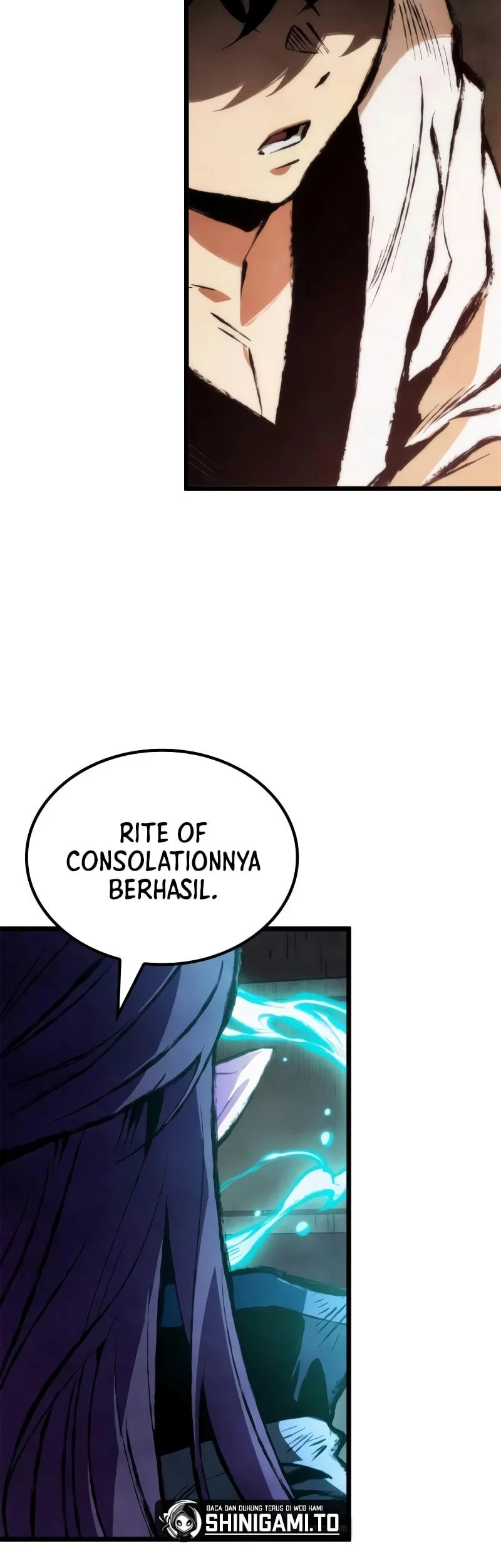 Chronicles Of The Demon-Slaying Cultivator Chapter 8 - halaman 66
