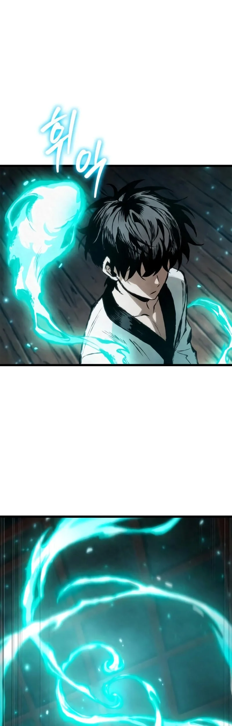 Chronicles Of The Demon-Slaying Cultivator Chapter 8 - halaman 67