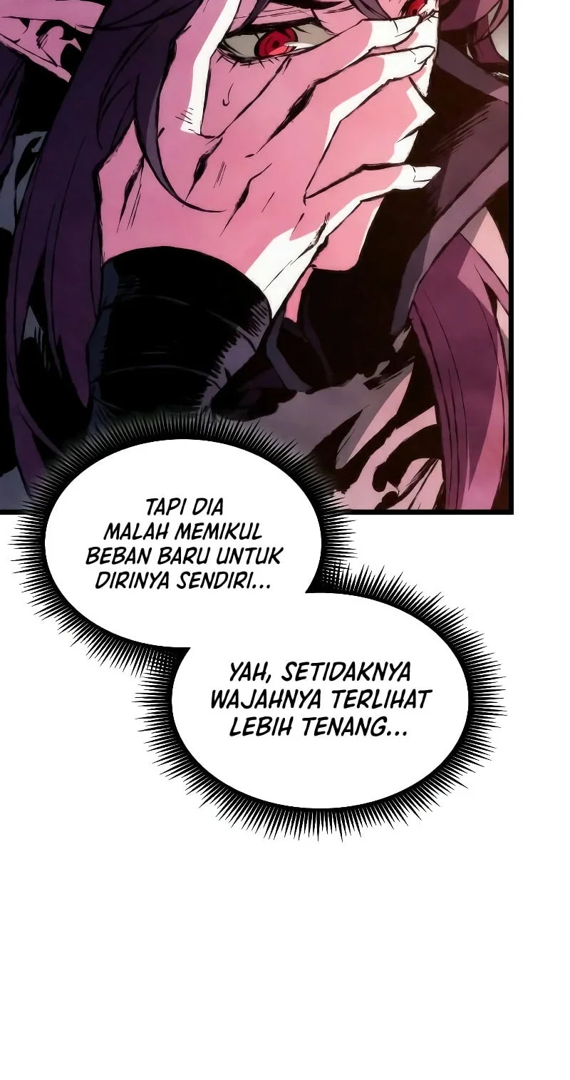 Chronicles Of The Demon-Slaying Cultivator Chapter 9 - halaman 19