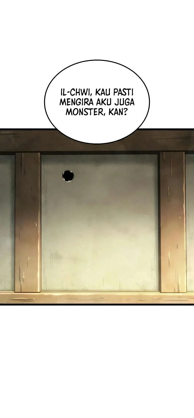Chronicles Of The Demon-Slaying Cultivator Chapter 9 - halaman 39