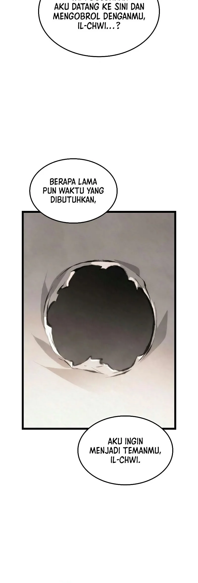 Chronicles Of The Demon-Slaying Cultivator Chapter 9 - halaman 43