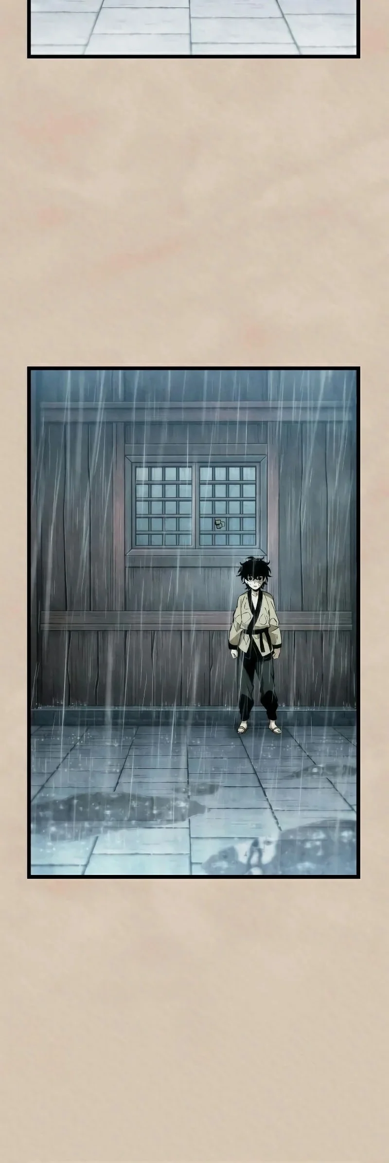 Chronicles Of The Demon-Slaying Cultivator Chapter 9 - halaman 59