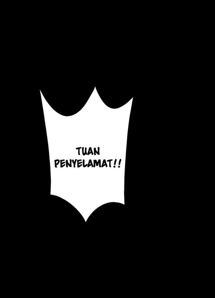 Chronicles Of The Jungle Sovereign Chapter 20 - halaman 24