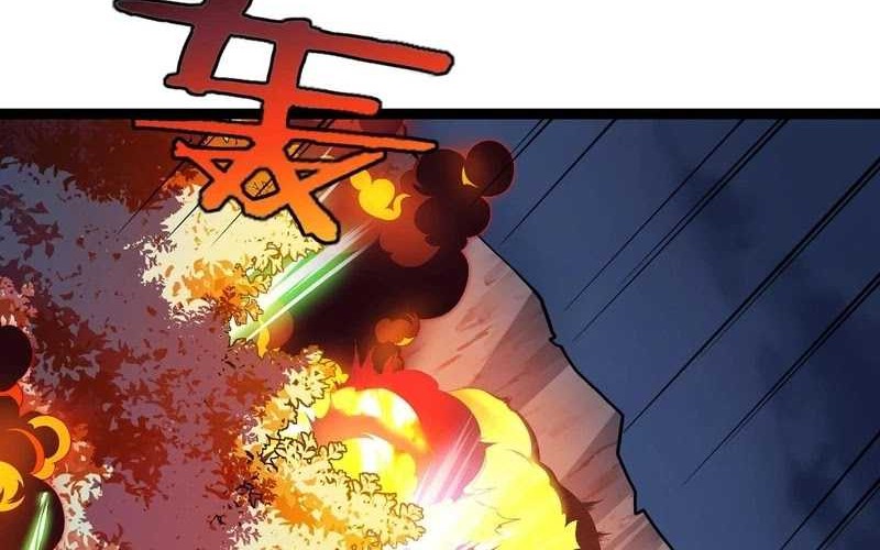 Chronicles Of The Jungle Sovereign Chapter 26 - halaman 41