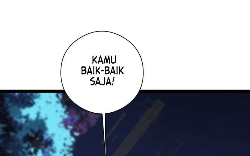 Chronicles Of The Jungle Sovereign Chapter 26 - halaman 45