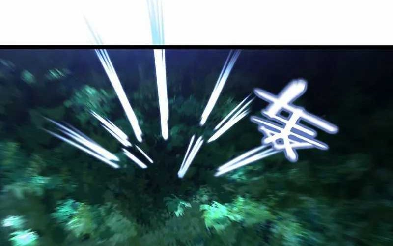 Chronicles Of The Jungle Sovereign Chapter 4 - halaman 13