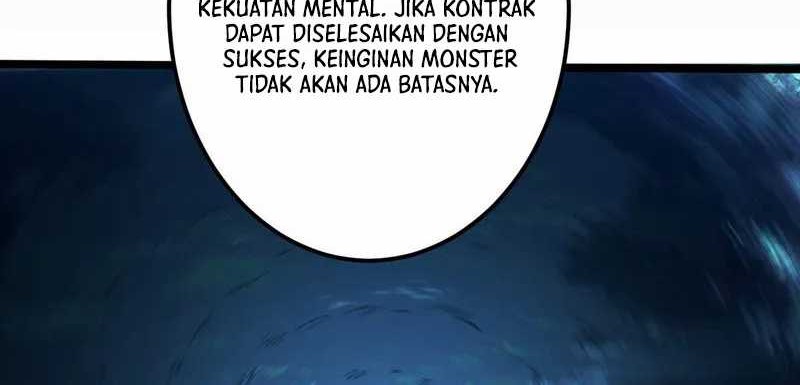 Chronicles Of The Jungle Sovereign Chapter 4 - halaman 39