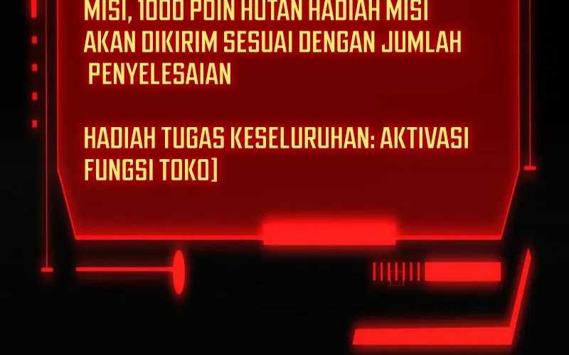 Chronicles Of The Jungle Sovereign Chapter 4 - halaman 57