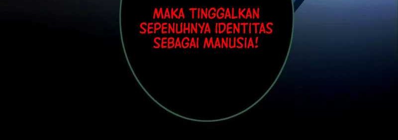 Chronicles Of The Jungle Sovereign Chapter 4 - halaman 60