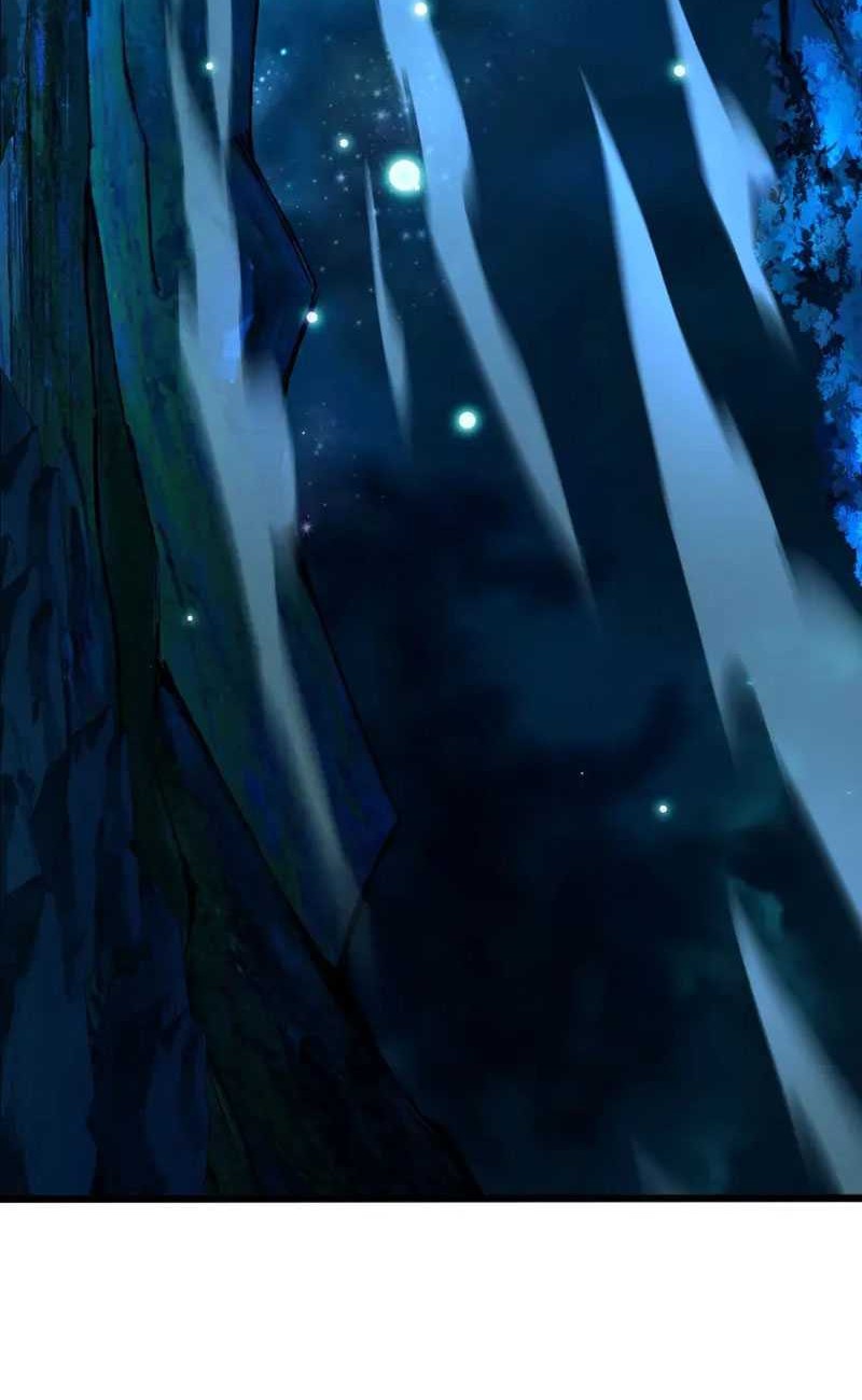 Chronicles Of The Jungle Sovereign Chapter 5 - halaman 8