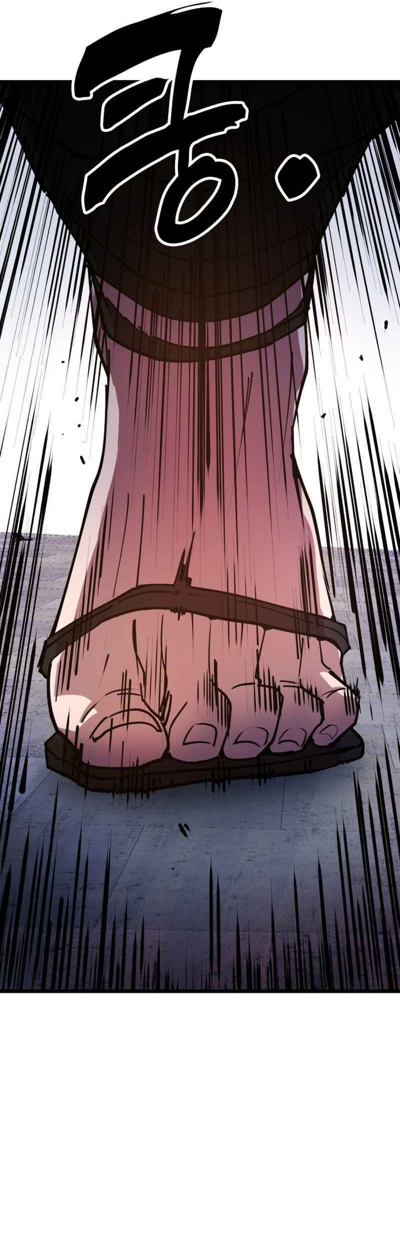 Chronicles of the Lazy Sovereign Chapter 1 - halaman 110