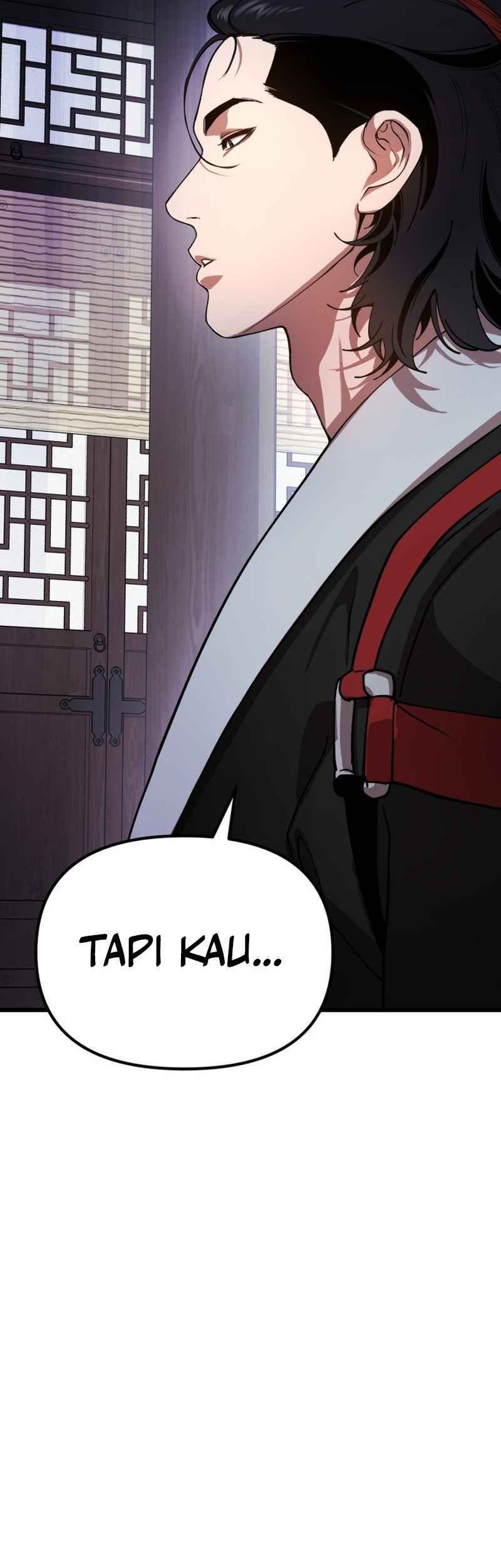 Chronicles of the Lazy Sovereign Chapter 1 - halaman 122