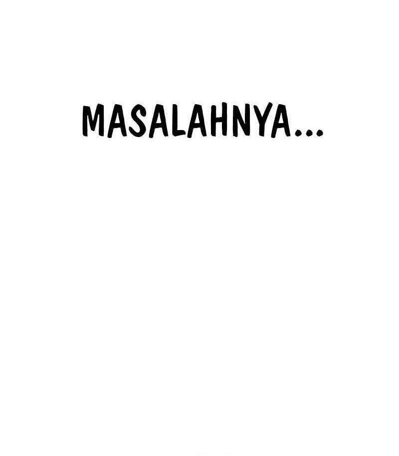 Chronicles of the Lazy Sovereign Chapter 1 - halaman 141
