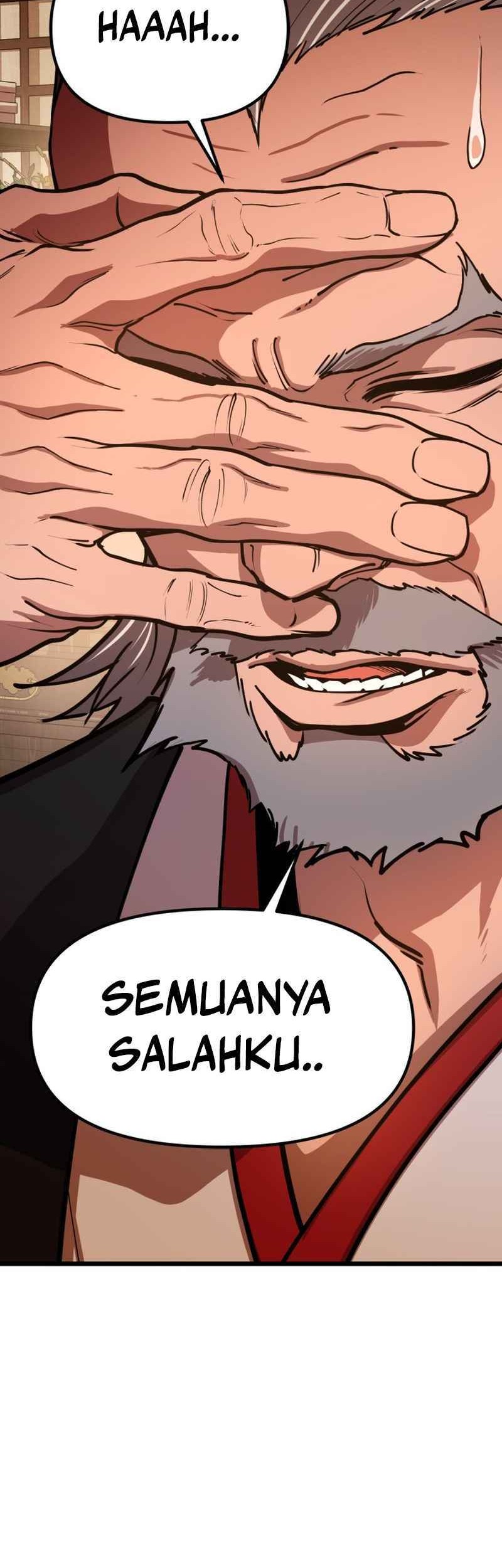 Chronicles of the Lazy Sovereign Chapter 1 - halaman 71