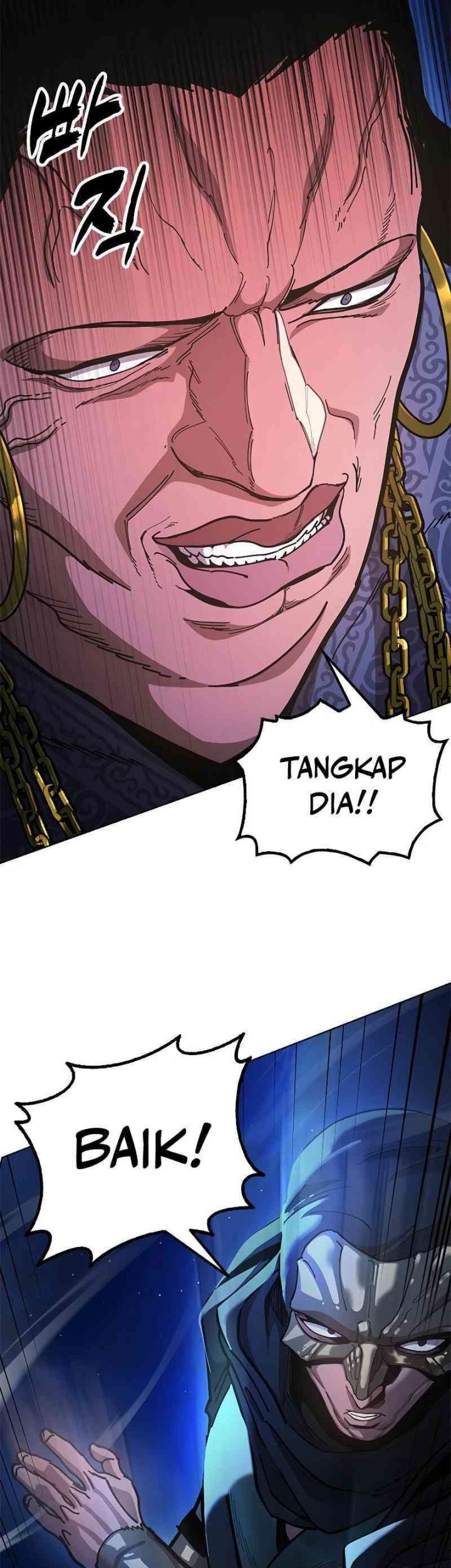 Chronicles of the Lazy Sovereign Chapter 10 - halaman 100