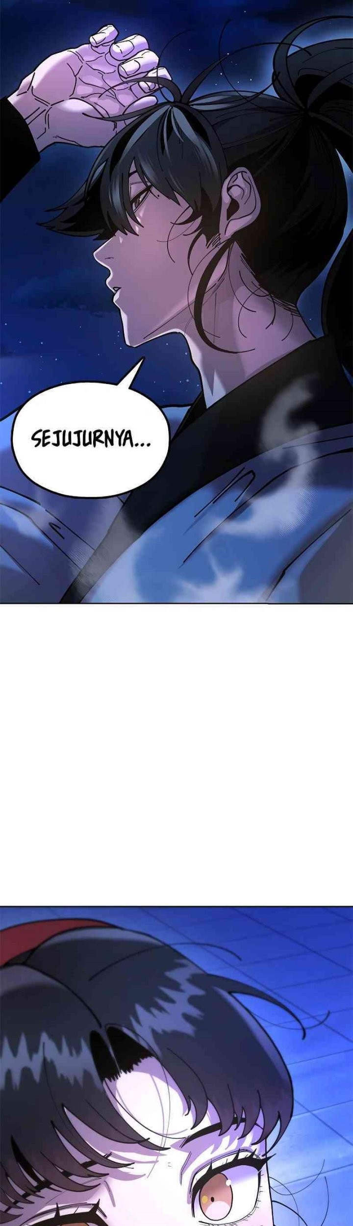 Chronicles of the Lazy Sovereign Chapter 10 - halaman 112