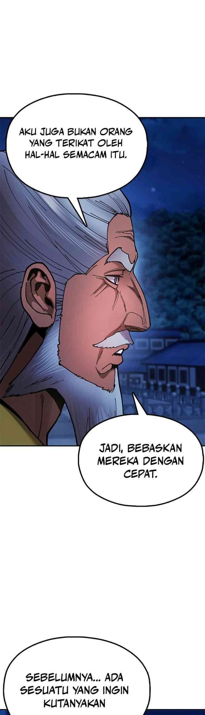 Chronicles of the Lazy Sovereign Chapter 10 - halaman 40