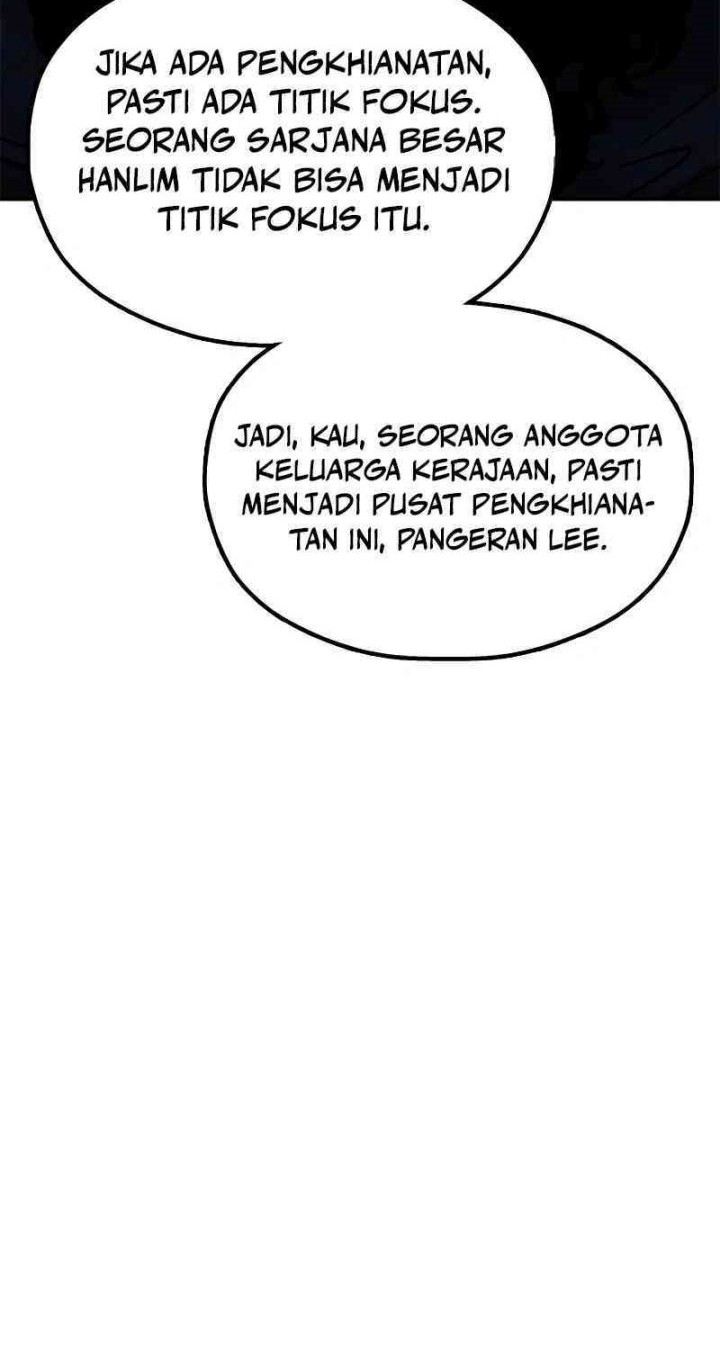 Chronicles of the Lazy Sovereign Chapter 10 - halaman 47
