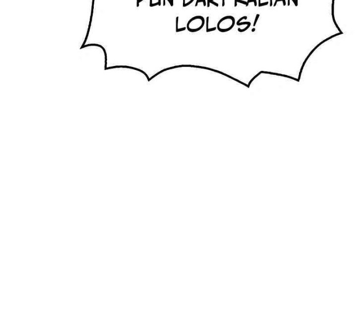 Chronicles of the Lazy Sovereign Chapter 10 - halaman 49