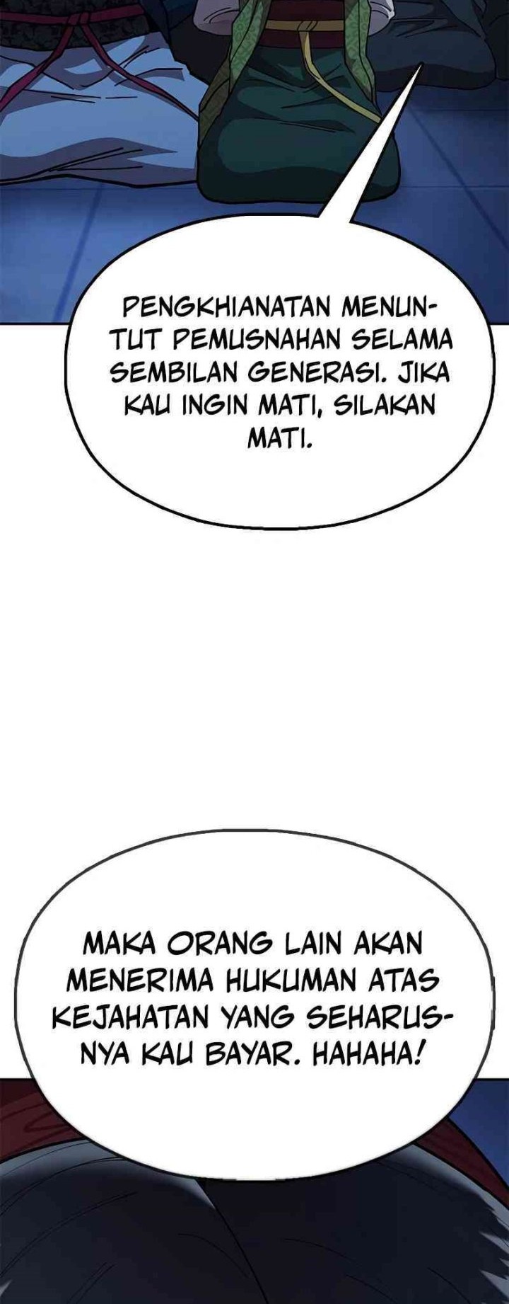 Chronicles of the Lazy Sovereign Chapter 10 - halaman 71