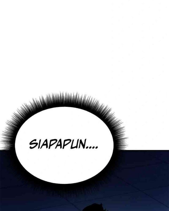 Chronicles of the Lazy Sovereign Chapter 10 - halaman 77
