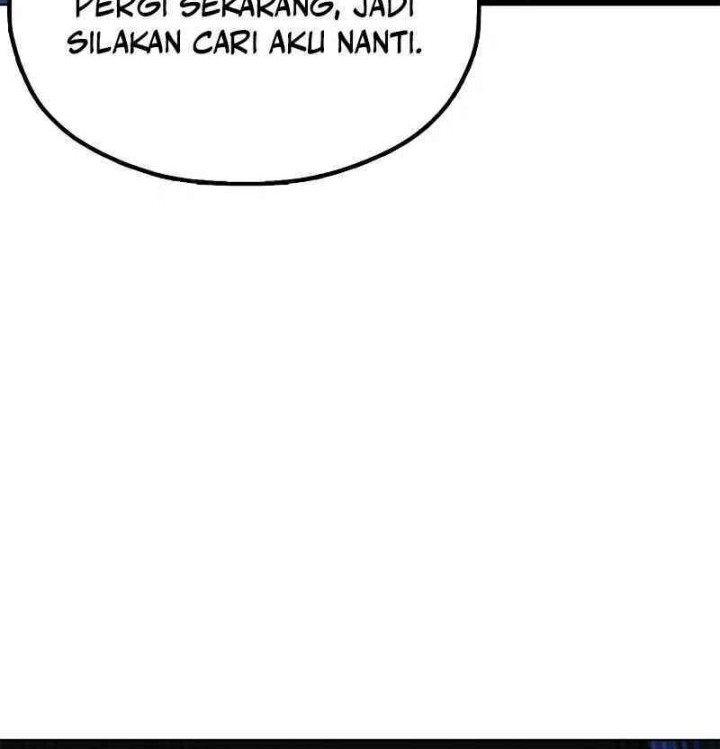 Chronicles of the Lazy Sovereign Chapter 10 - halaman 99