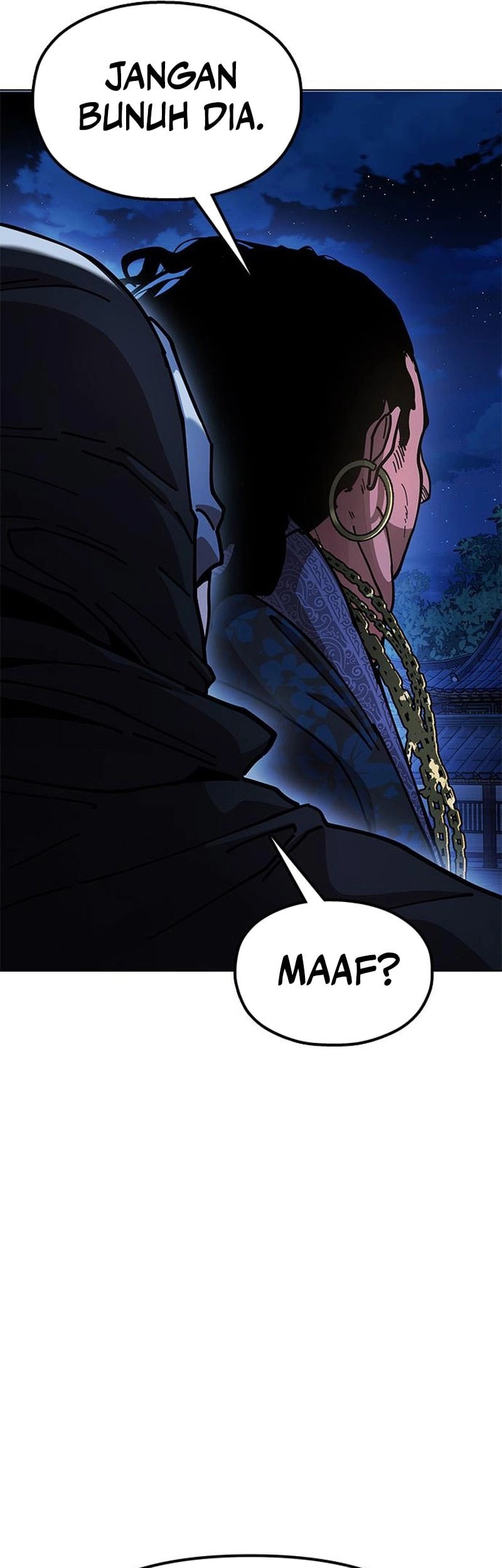 Chronicles of the Lazy Sovereign Chapter 11 - halaman 18